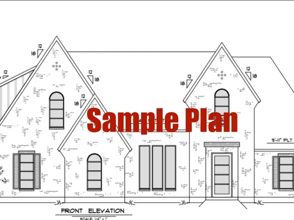 301 Nightfall Ct, Bossier City, LA 71111