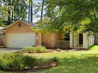 3227 Willowbend Rd, Montgomery, TX 77356