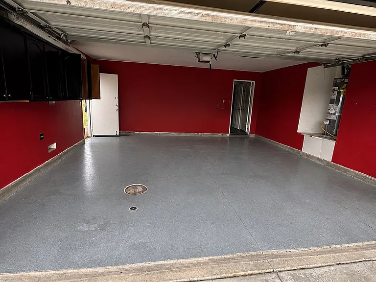 27864 Maywood Bend Dr — Photo 11