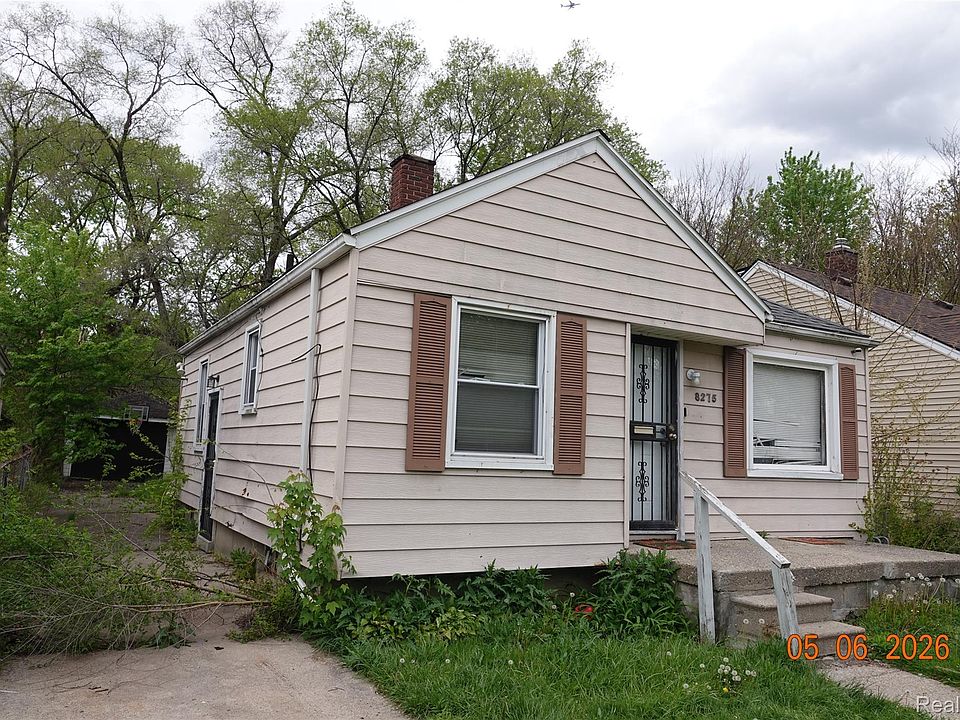 1st image of 8275 Vaughan St