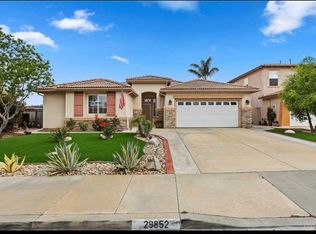 29852 Sycamore Ridge Rd, Murrieta, CA 92563