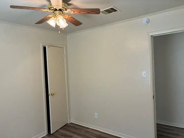 1805 Thelma Ln — Photo 21