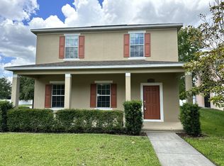 6825 Sundrop St, Saint Cloud, FL 34773