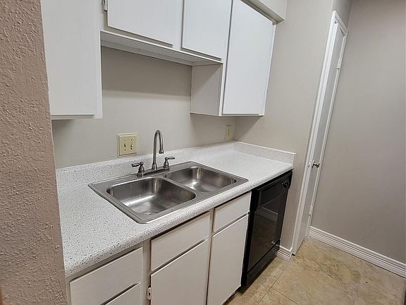 5th image of 10211 Sugar Branch Dr APT 466
