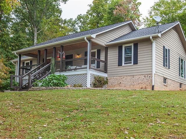 1st image of 10 Henson Dr