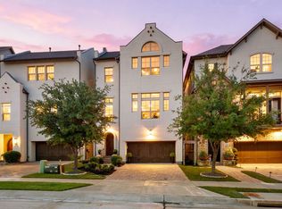 4887 Cloudcroft Ln, Irving, TX 75038
