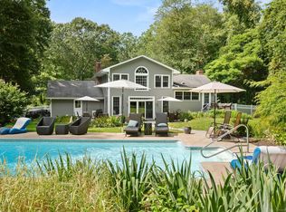 3 Rock Ridge Dr, Old Saybrook, CT 06475