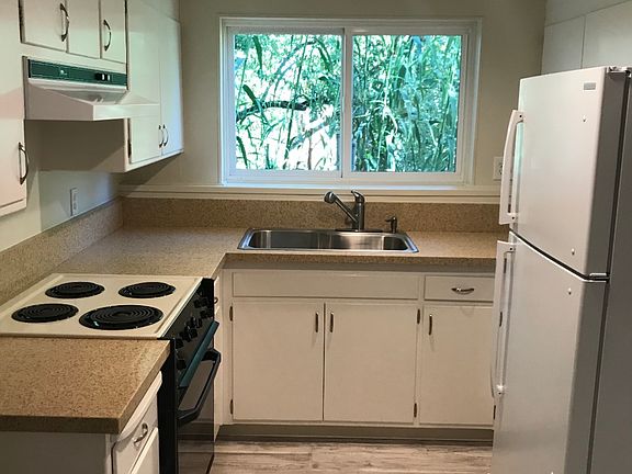 5th image of (Undisclosed Address)