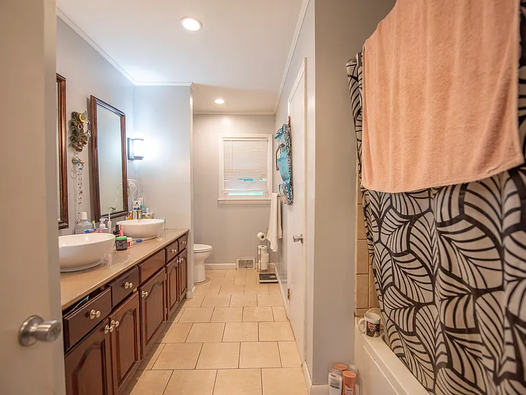 660 Ray Taylor Rd — Photo 8