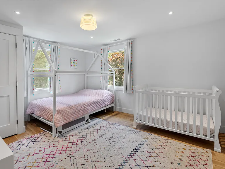 370 Seven Ponds Towd Rd — Photo 18