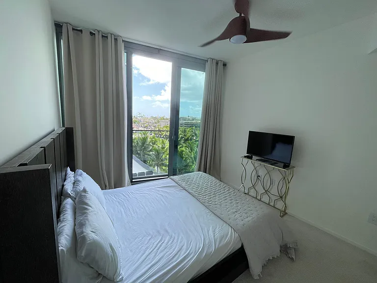 1000 Auahi St #521 — Photo 4