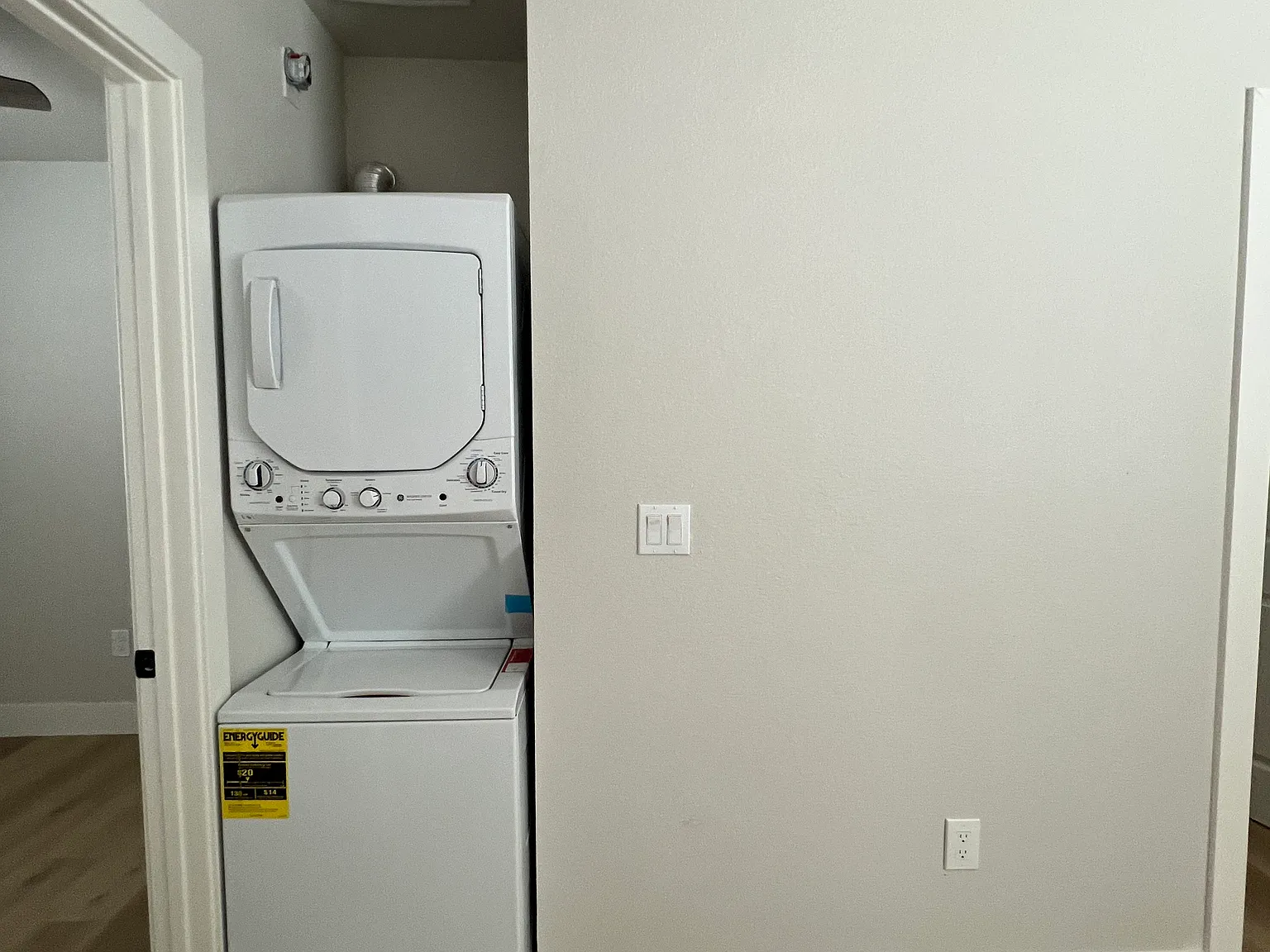 1 bed, $1,750 — Photo 2