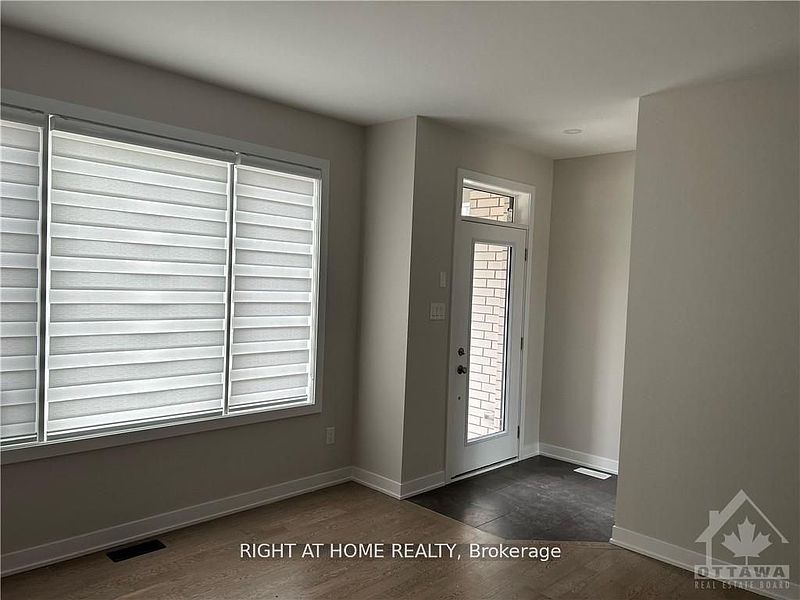 Ottawa House for rent - 4 Bedrooms in Ottawa