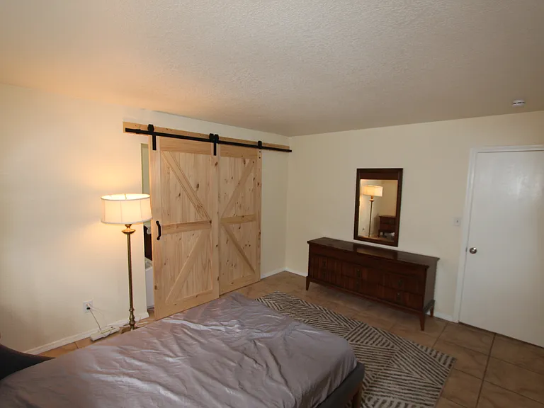 3270 S Little Dr — Photo 24
