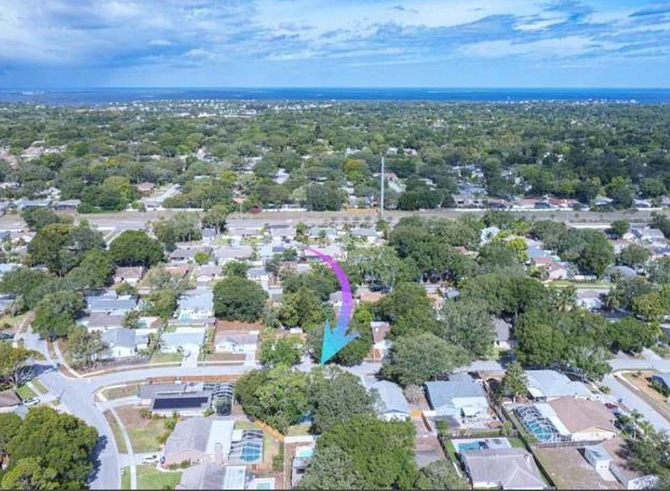 1st image of 2075 E Orangehill Ave
