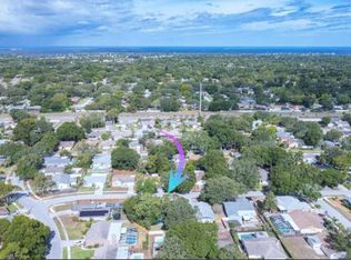 2075 E Orangehill Ave, Palm Harbor, FL 34683