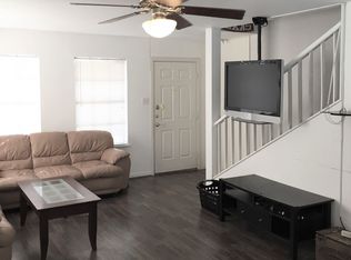 4511 Avenue B APT B, Austin, TX 78751