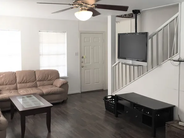 4511 Ave B (LO), 4511 Avenue B APT B, Austin, TX 78751