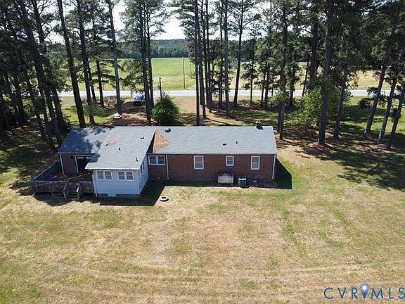 3rd image of 10024 S Hill Rd