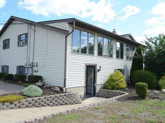 2nd image of 63 Colonial Dr