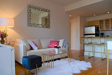Rented by Anchor Associates
