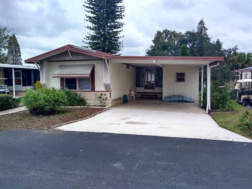 1st image of 200 Palm Dr