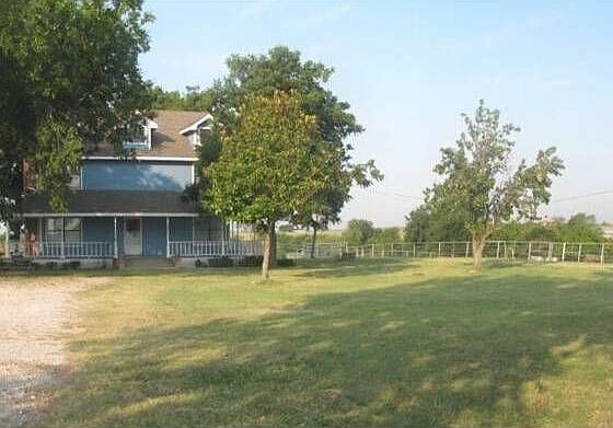 1st image of 4850 S Fm Road 148