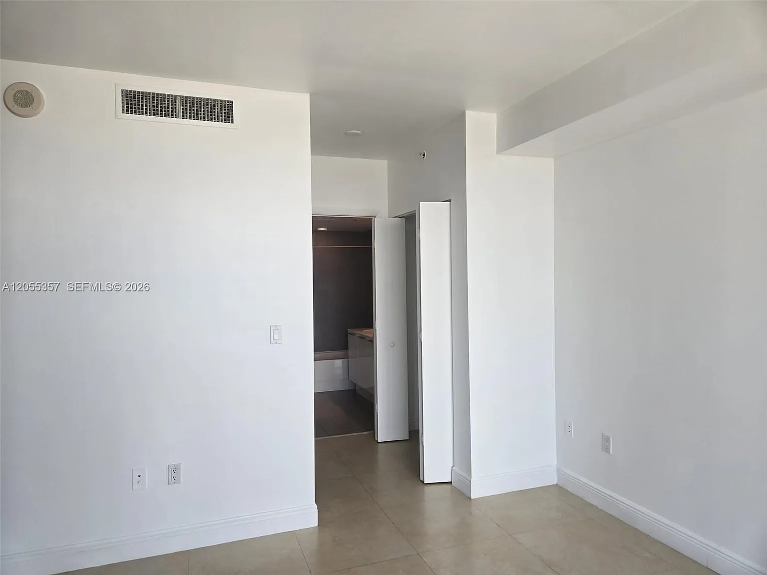 1 bed, 1.5 bath, 754 sqft, $2,900 — Photo 4