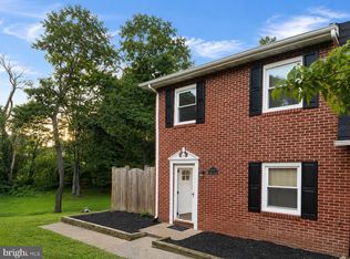 4517 Appledale Ct, Marshall, VA 20115