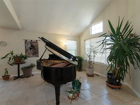 4th image of 1760 Cooper Court