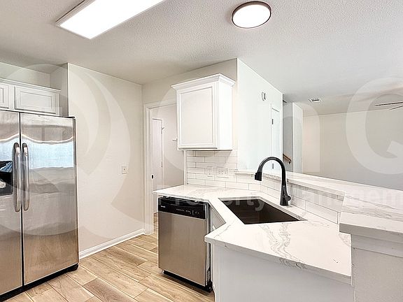 4th image of 21204 Secretariat Ridge Ln