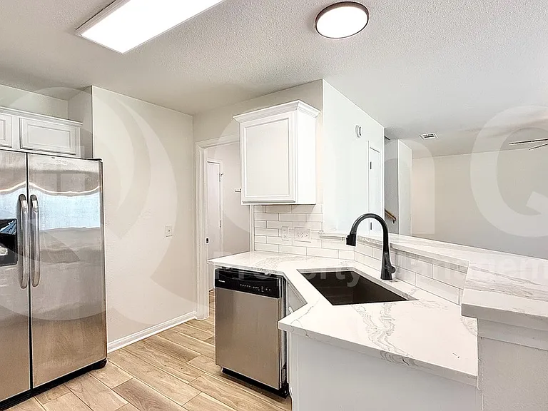 21204 Secretariat Ridge Ln — Photo 4