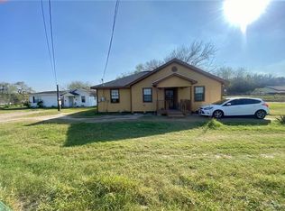 6811 W Mile 7 Rd, Mission, TX 78574
