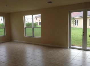 9217 SW 170th Psge, Miami, FL 33196