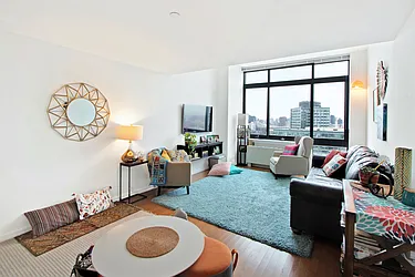 Rented by Anchor Associates