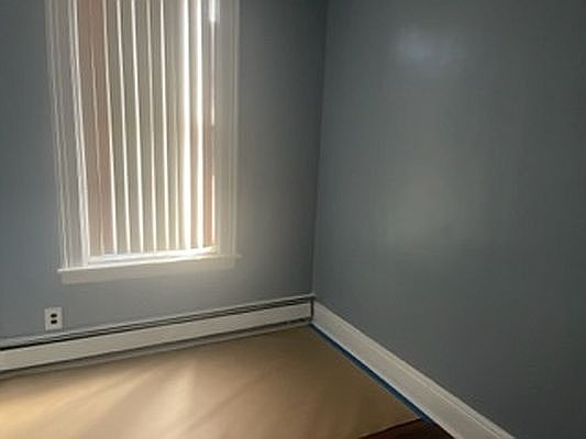 2nd image of 30-41 14th St #2