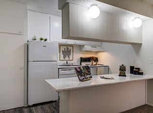 Alturas Eleventh, Odessa, TX 79761