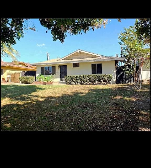 1st image of 4864 Oregon Ave
