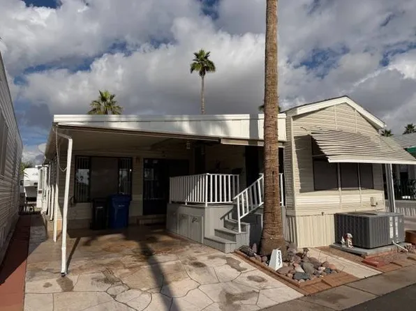 3403 E Main St #557, Mesa, AZ 85213