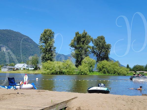 8400 Shook Rd #227, Fraser Valley, BC V2V 7L3