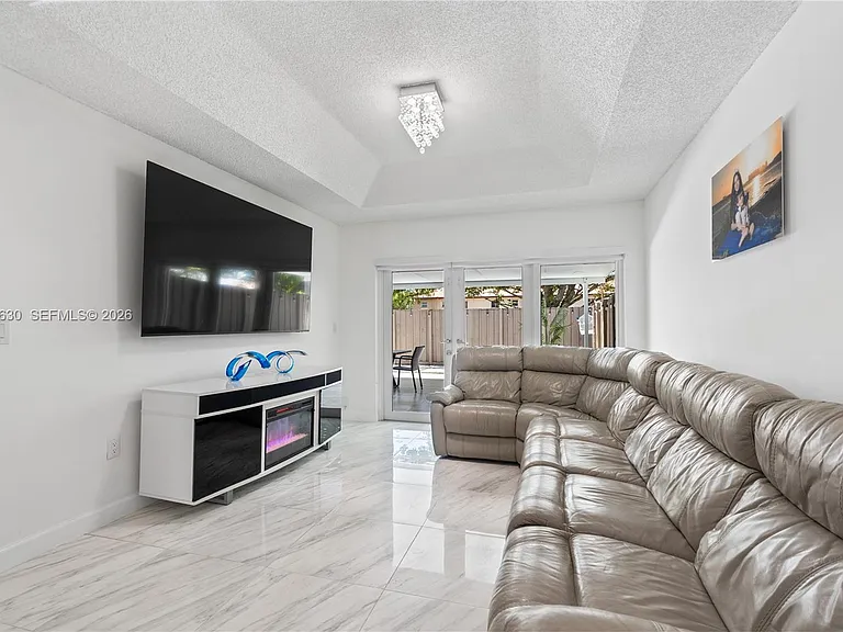 8842 SW 215th Ln — Photo 29