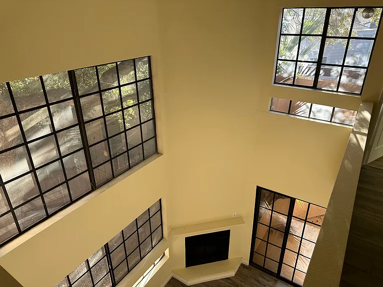 2732 Piedmont Ave #11 — Photo 14