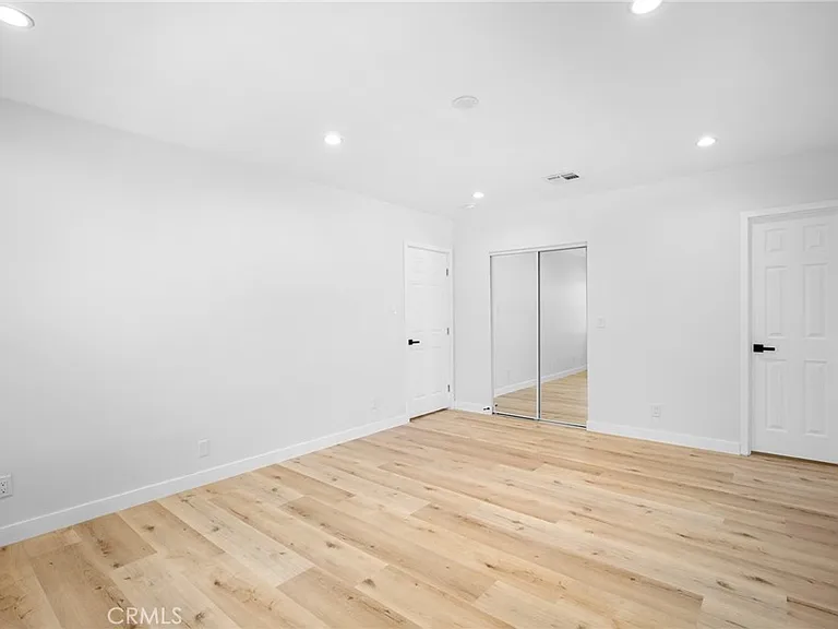 1101 Norton Ave #A — Photo 13