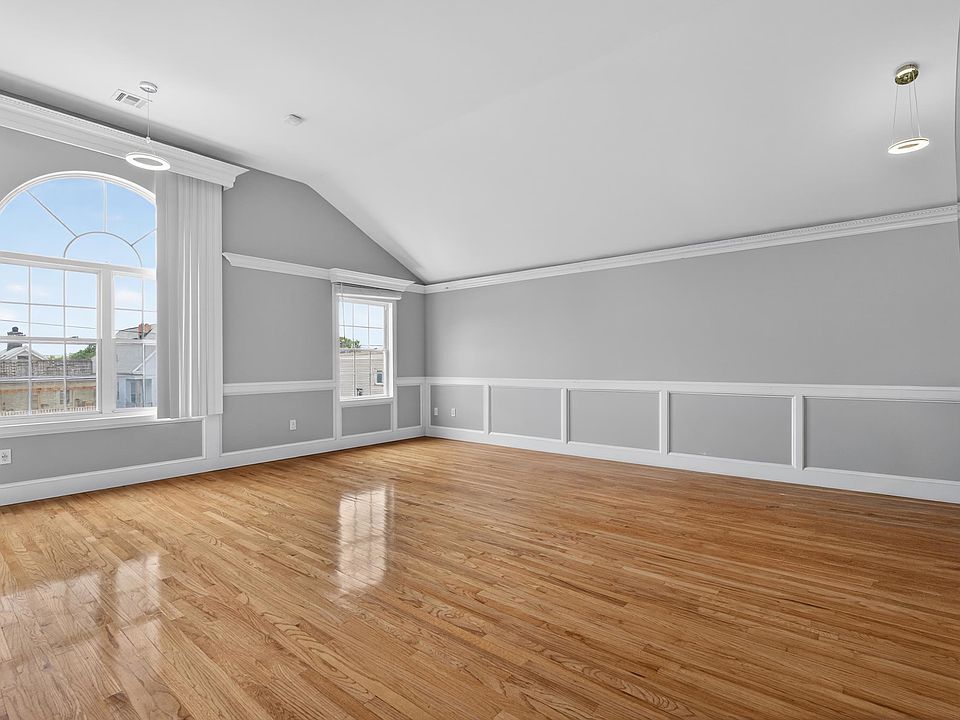 1st image of 188 Lembeck Ave Floor 2