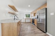 Girton Ave-S0310-019.jpg