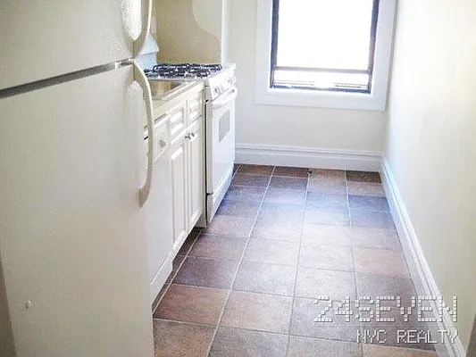 Rented by 24 7 NYC Realty Inc. | media 30