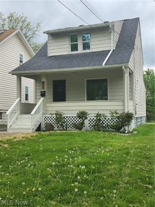 698 Patterson Ave, Akron, OH, 44310