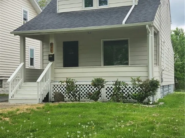 698 Patterson Ave, Akron, OH 44310