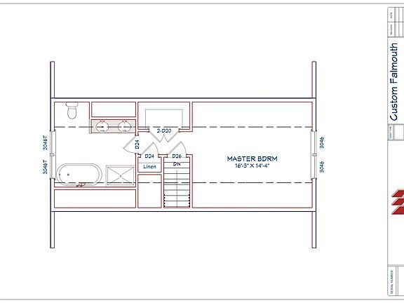 16 Bangall Road #3.jpg