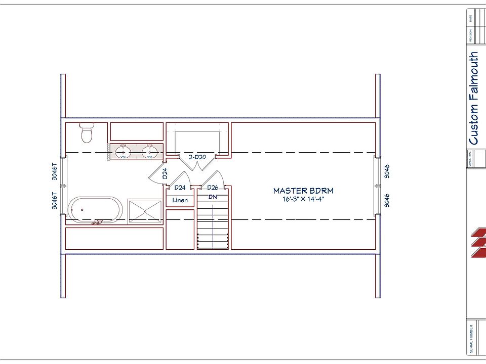 16 Bangall Road #3.jpg